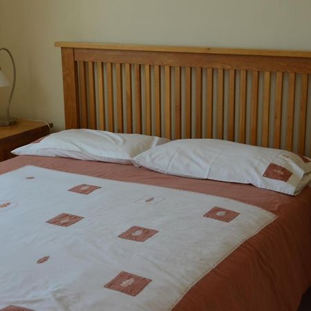 Appartamento Caiti'S Place Paphos Esterno foto